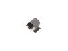 ES#164158 - 61131351044 - Cable Clamp - Genuine BMW - BMW