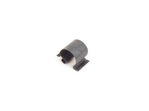 ES#164158 - 61131351044 - Cable Clamp - Genuine BMW - BMW