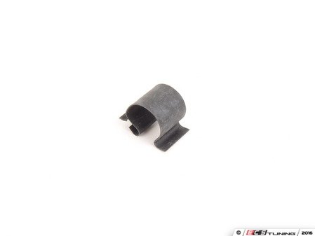 ES#164158 - 61131351044 - Cable Clamp - Genuine BMW - BMW