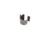 ES#164158 - 61131351044 - Cable Clamp - Genuine BMW - BMW