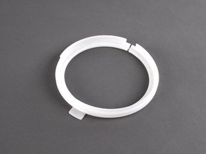ES#37404 - 16146750466 - Fuel Tank Adapter - Genuine BMW - BMW