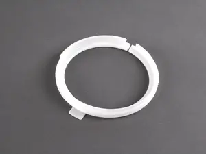 Fuel Tank Adapter