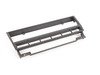 ES#86976 - 51168233461 - E39 Radio Mounting Bracket - Bracket located in the dash that allows the mounting of the radio system - Genuine BMW - BMW