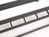 ES#86976 - 51168233461 - E39 Radio Mounting Bracket - Bracket located in the dash that allows the mounting of the radio system - Genuine BMW - BMW