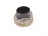 ES#40935 - 21207546375 - Clutch Kit - Replace your worn & slipping clutch - Genuine BMW - BMW