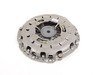 ES#40935 - 21207546375 - Clutch Kit - Replace your worn & slipping clutch - Genuine BMW - BMW