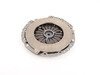 ES#40935 - 21207546375 - Clutch Kit - Replace your worn & slipping clutch - Genuine BMW - BMW