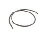 ES#37159 - 16131455350 - HOSE - Genuine BMW - 