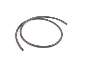 ES#37159 - 16131455350 - HOSE - Genuine BMW - 