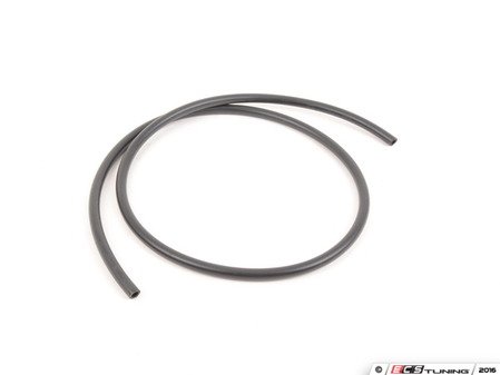 ES#37159 - 16131455350 - HOSE - Genuine BMW - 