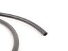 ES#37159 - 16131455350 - HOSE - Genuine BMW - 