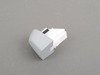 ES#90010 - 51217162431 - COVERING DOOR - Genuine BMW - BMW