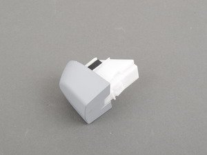 ES#90010 - 51217162431 - COVERING DOOR - Genuine BMW - BMW