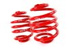 ES#1303327 - 29520 - Sport Spring Set - Unrivaled comfort and performance. - H&R - BMW