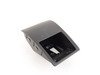 ES#119052 - 51458253403 - LOWER PANEL - Genuine BMW - BMW