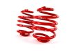 ES#1303327 - 29520 - Sport Spring Set - Unrivaled comfort and performance. - H&R - BMW