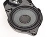 ES#2225720 - 65139188330 - SPEAKER MOUNT, INSTR - Genuine BMW - BMW