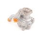 ES#2754940 - 5C0422152J - Power steering Pump - Provides essential fluid pressure for proper steering operation - Genuine Volkswagen Audi - Volkswagen