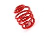 ES#1303327 - 29520 - Sport Spring Set - Unrivaled comfort and performance. - H&R - BMW