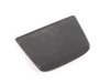 ES#2138513 - 51469147547 - Loudspeaker Cover - Genuine BMW - BMW