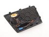ES#2138513 - 51469147547 - Loudspeaker Cover - Genuine BMW - BMW