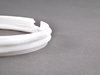 ES#37404 - 16146750466 - Fuel Tank Adapter - Genuine BMW - BMW