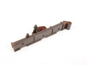 ES#1627433 - 1040520416 - Guide Rail - Left  - Inner guide rail - Genuine Mercedes Benz - Mercedes Benz