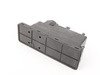 ES#1757364 - 2108003048 - Vacuum Supply Pump - Supplies vacuum to the central locking system in your Mercedes-Benz - Genuine Mercedes Benz - Mercedes Benz