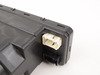 ES#1757364 - 2108003048 - Vacuum Supply Pump - Supplies vacuum to the central locking system in your Mercedes-Benz - Genuine Mercedes Benz - Mercedes Benz