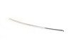 ES#2706601 - 51127308842 - DECORATIVE STRIP - Genuine BMW - BMW