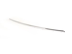ES#2706601 - 51127308842 - DECORATIVE STRIP - Genuine BMW - BMW