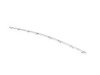 ES#2706601 - 51127308842 - DECORATIVE STRIP - Genuine BMW - BMW