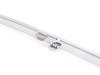 ES#2706601 - 51127308842 - DECORATIVE STRIP - Genuine BMW - BMW