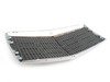 ES#2533820 - 1268800883 - Radiator Grille - Does not include Mercedes-Benz emblem - URO - Mercedes Benz
