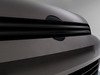 ES#3107804 - 019252ECS01-01A - Golf R Badgeless Grille - With Black Strip - Add a sleek custom touch to your MK7 with a blacked out "Golf R Style" badgeless grille - ECS - Volkswagen