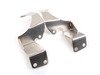 ES#3028688 - IC100017 - APR Front Mount Intercooler System - Direct bolt-on upgrade for increased performance - APR - Audi