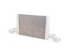 ES#3028688 - IC100017 - APR Front Mount Intercooler System - Direct bolt-on upgrade for increased performance - APR - Audi
