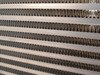 ES#3028688 - IC100017 - APR Front Mount Intercooler System - Direct bolt-on upgrade for increased performance - APR - Audi