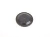 ES#3131378 - 11287578675 - Idler Pulley - An important belt drive component - Ina - BMW