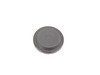ES#3131377 - 11287578674 - Deflection Pulley - A/C belt idler pulley - Ina - BMW