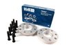 ES#280 - 30646621 - DRS Series Wheel Spacer - 15mm (1 Pair) - Fits Nissan 240sx S13! - H&R - 