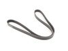 ES#3096659 - K060551 - Multi Rib Accessory Belt - 1415 - (NO LONGER AVAILABLE) - For use with a 2% crank pulley on stock Cooper S supercharger pulley or Harrop Kit with 70mm pulley - Gates - 