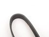 ES#3096659 - K060551 - Multi Rib Accessory Belt - 1415 - (NO LONGER AVAILABLE) - For use with a 2% crank pulley on stock Cooper S supercharger pulley or Harrop Kit with 70mm pulley - Gates - 