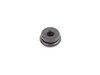 ES#1900510 - 16111455167 - GROMMET - Genuine BMW - 