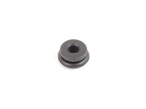 ES#1900510 - 16111455167 - GROMMET - Genuine BMW - 