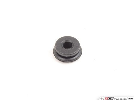ES#1900510 - 16111455167 - GROMMET - Genuine BMW - 