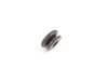 ES#1900510 - 16111455167 - GROMMET - Genuine BMW - 