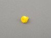 ES#16577 - 07146955627 - CLIP - Genuine BMW - BMW MINI