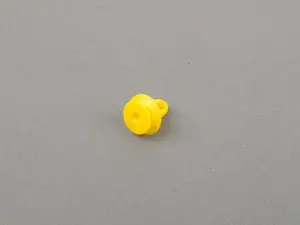CLIP