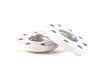ES#280 - 30646621 - DRS Series Wheel Spacer - 15mm (1 Pair) - Fits Nissan 240sx S13! - H&R - 